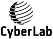 cyberlab-karlsruhe.de logo