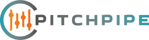 pitchpipe.de logo