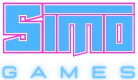 simo-games.com logo